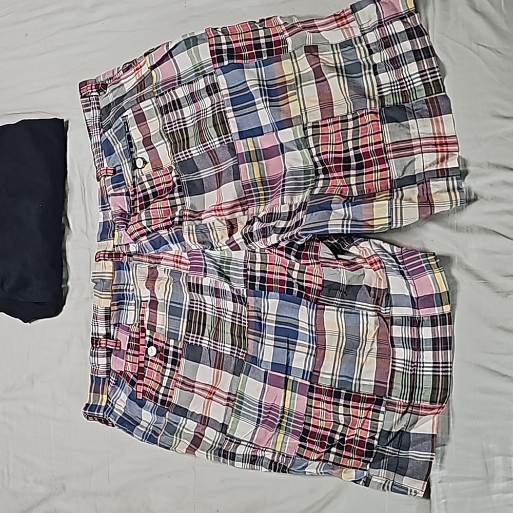 Polo Ralph Lauren shorts